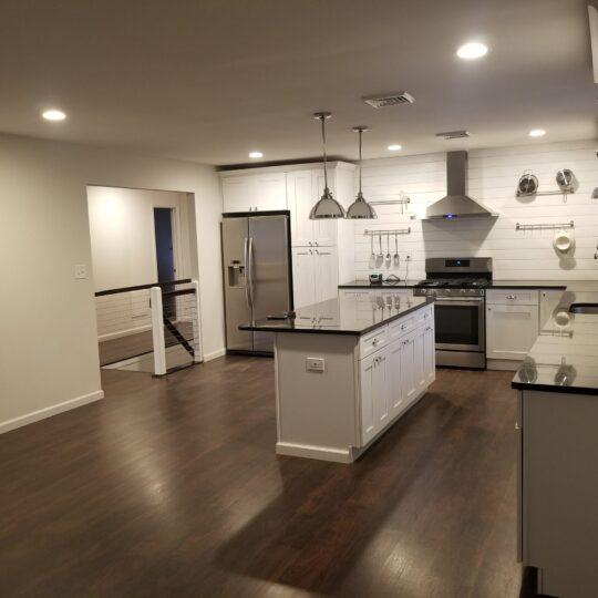 https://www.pkmremodeling.com/wp-content/uploads/2025/11/kitchen-10-540x540.jpg