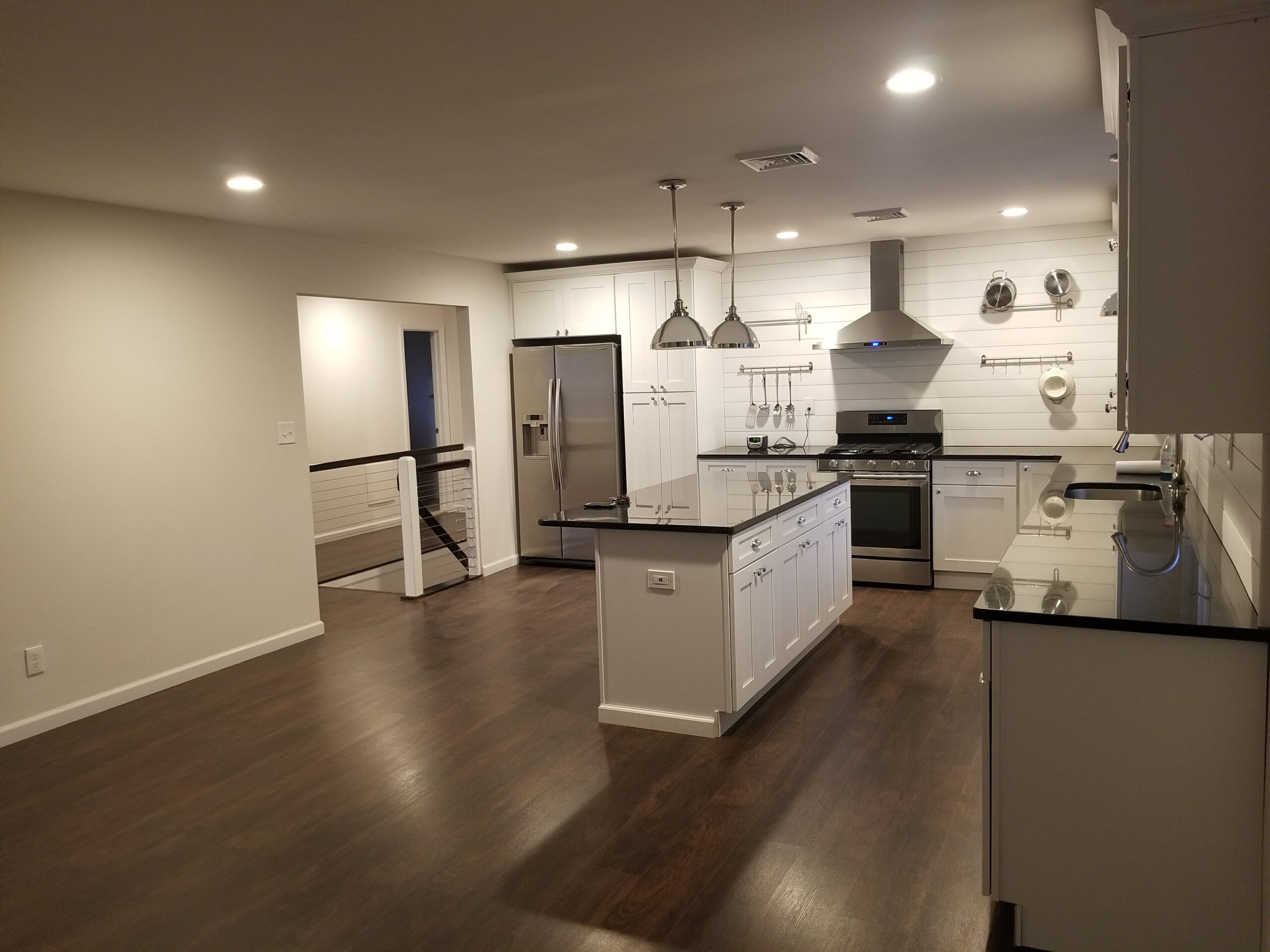 https://www.pkmremodeling.com/wp-content/uploads/2025/11/kitchen-10.jpg