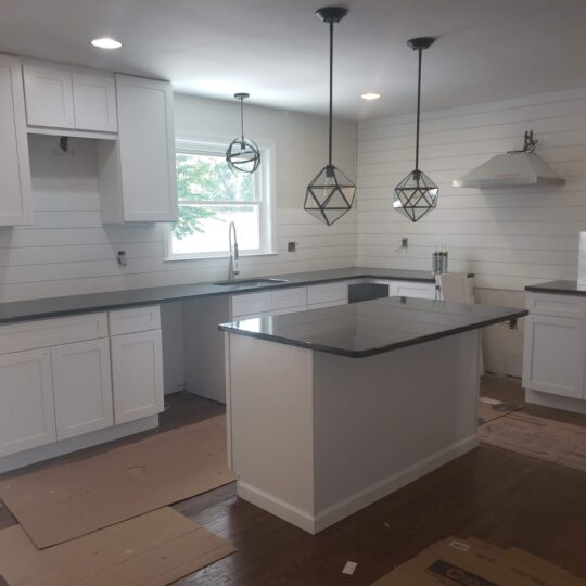 https://www.pkmremodeling.com/wp-content/uploads/2025/11/kitchen-13-540x540.jpg