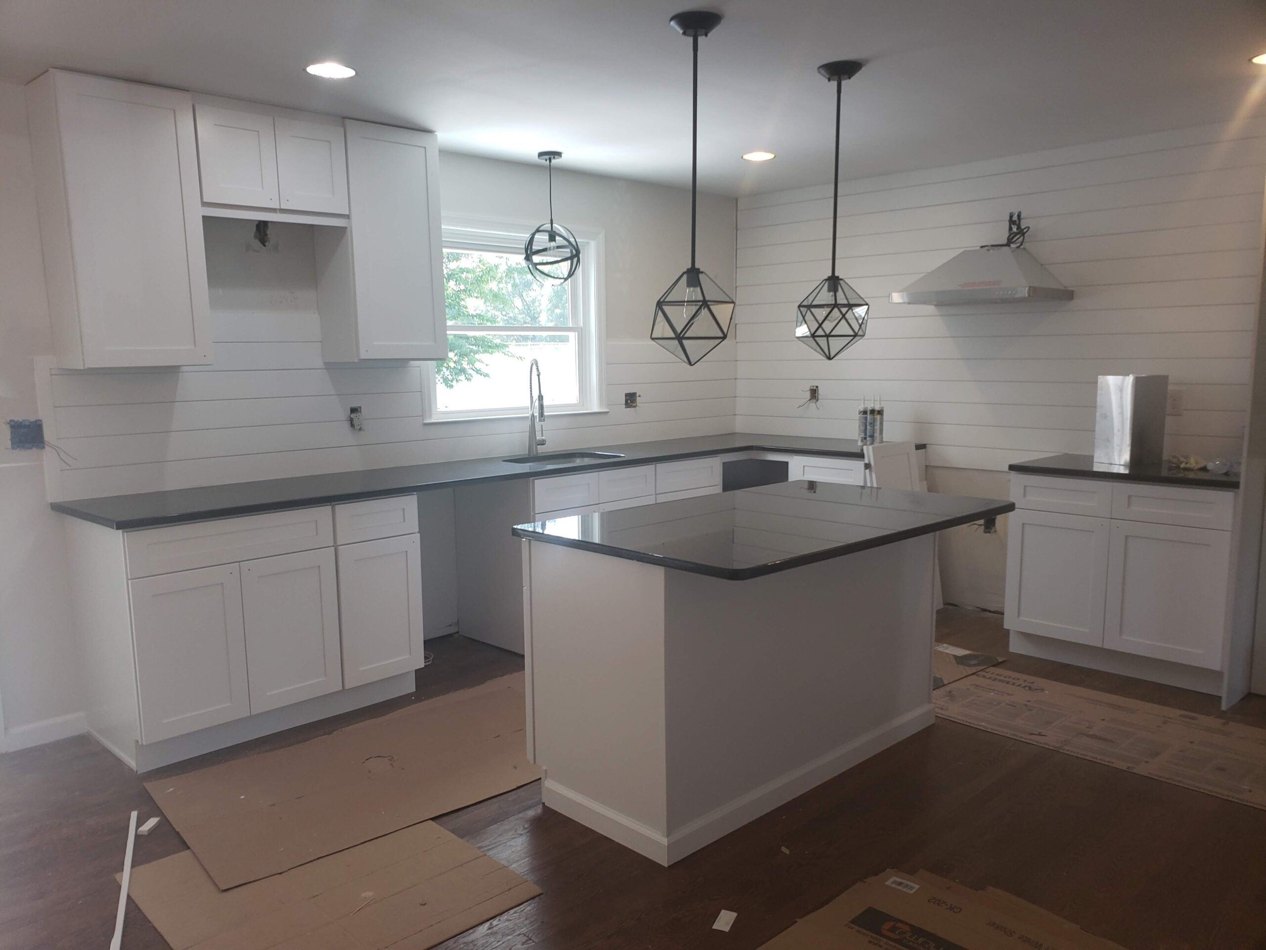 https://www.pkmremodeling.com/wp-content/uploads/2025/11/kitchen-13.jpg