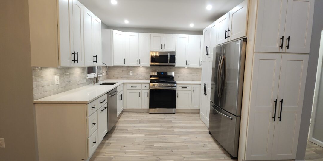 https://www.pkmremodeling.com/wp-content/uploads/2025/11/kitchen-17-1080x540.jpg