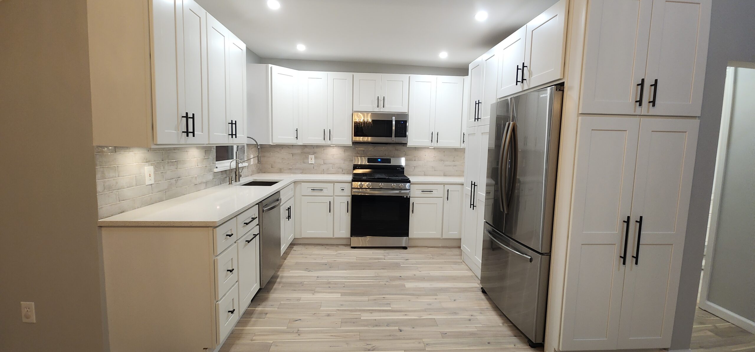 https://www.pkmremodeling.com/wp-content/uploads/2025/11/kitchen-17.jpg
