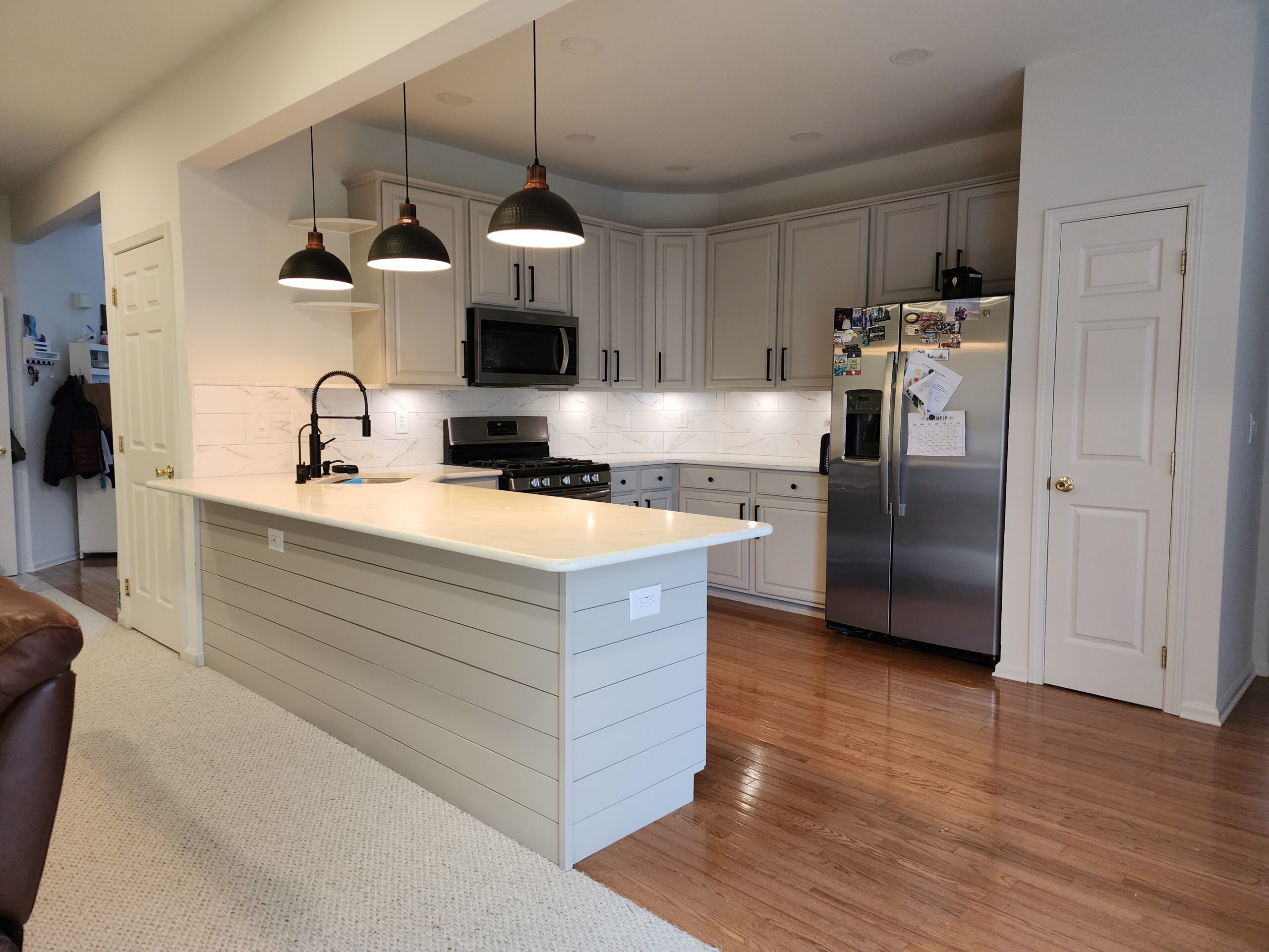https://www.pkmremodeling.com/wp-content/uploads/2025/11/kitchen-19.jpg