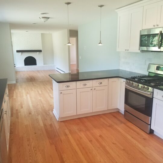 https://www.pkmremodeling.com/wp-content/uploads/2025/11/kitchen-2-540x540.jpg