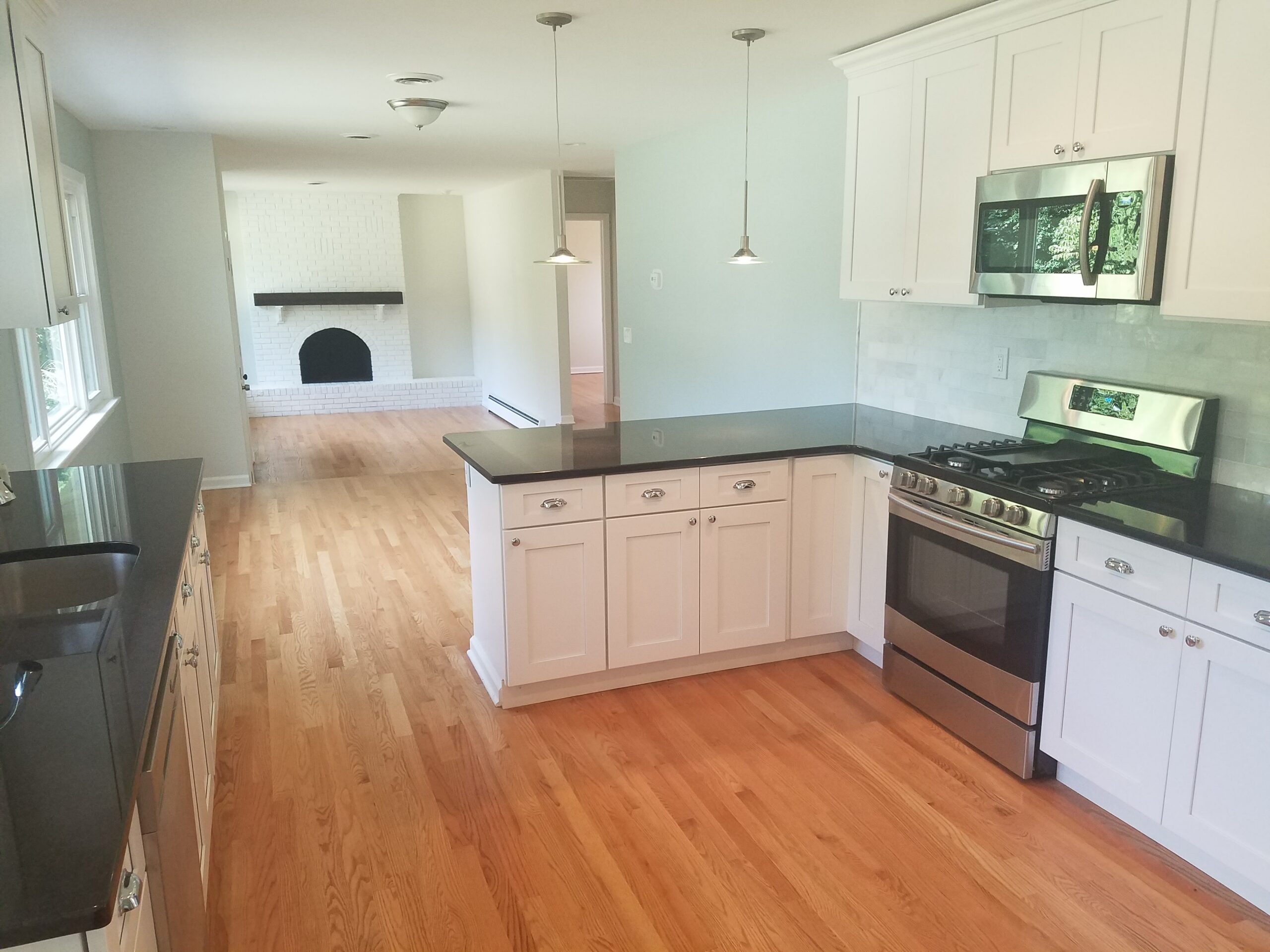https://www.pkmremodeling.com/wp-content/uploads/2025/11/kitchen-2.jpg