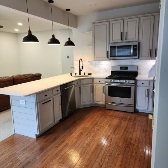 https://www.pkmremodeling.com/wp-content/uploads/2025/11/kitchen-20-540x540.jpg