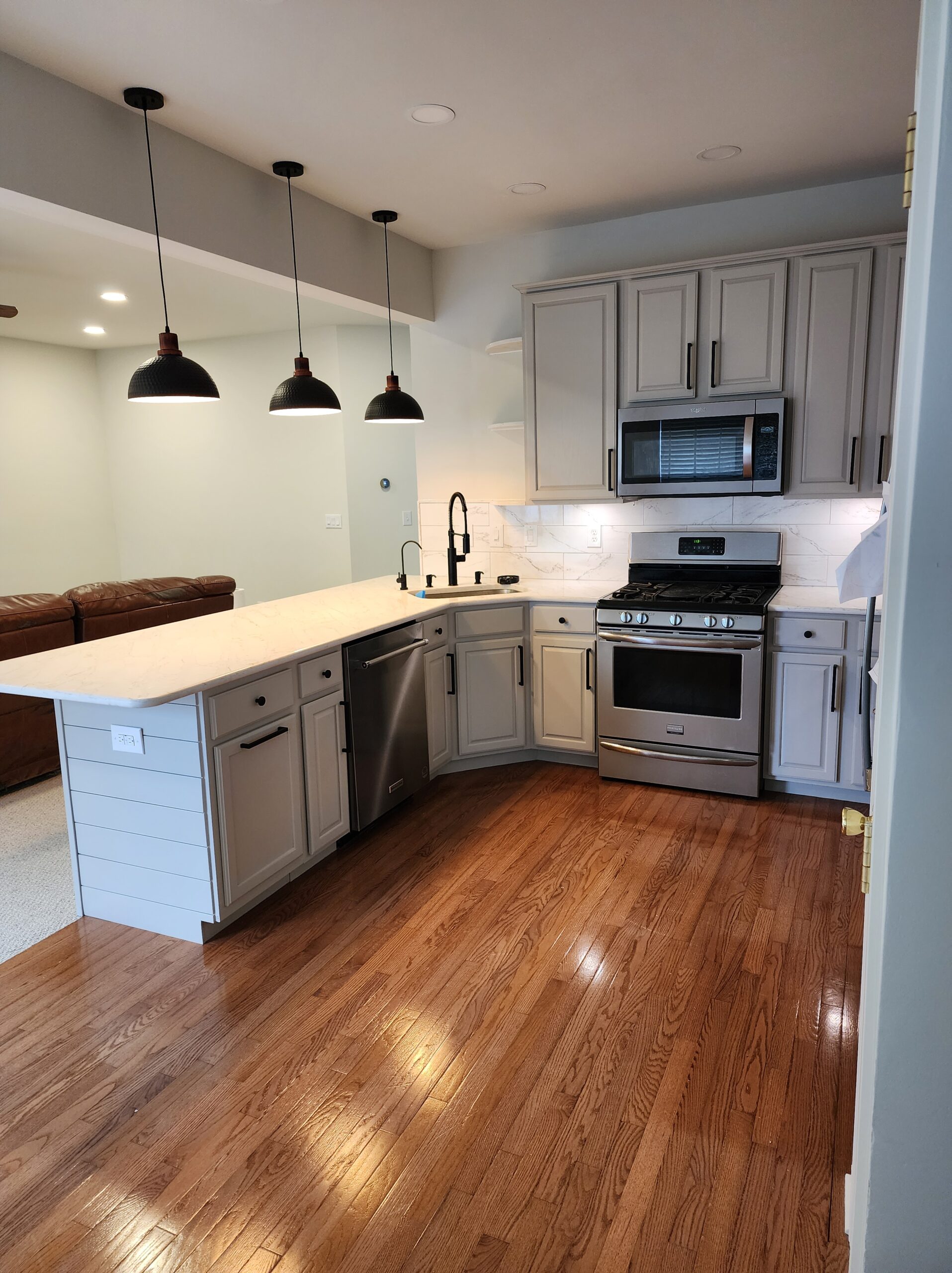https://www.pkmremodeling.com/wp-content/uploads/2025/11/kitchen-20.jpg