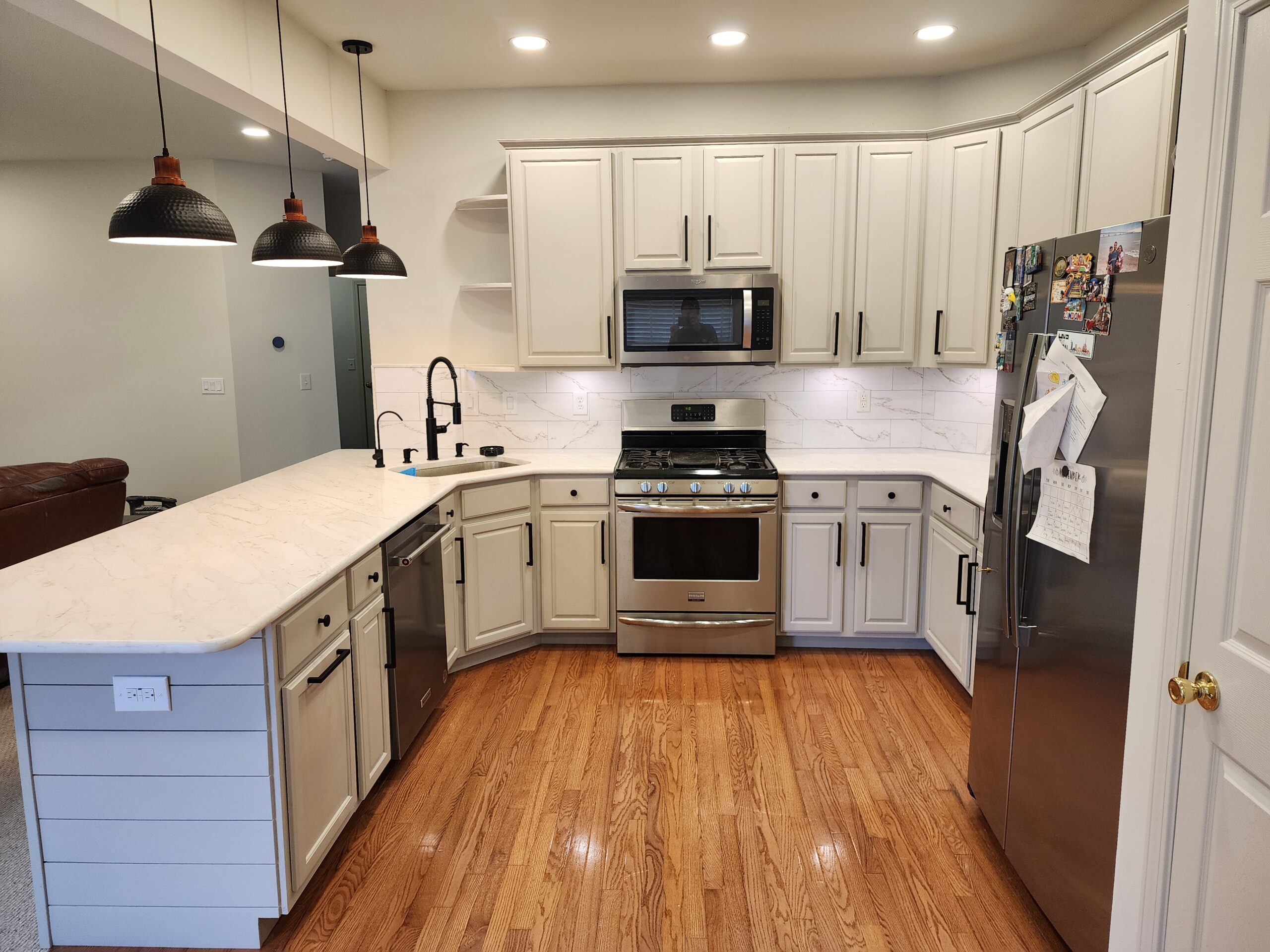 https://www.pkmremodeling.com/wp-content/uploads/2025/11/kitchen-21.jpg