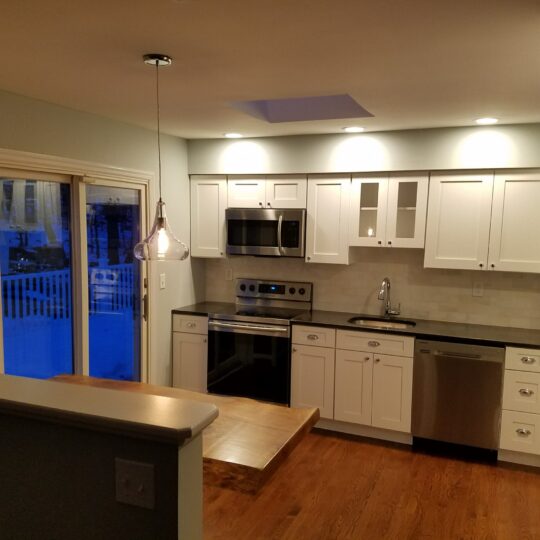 https://www.pkmremodeling.com/wp-content/uploads/2025/11/kitchen-6-540x540.jpg