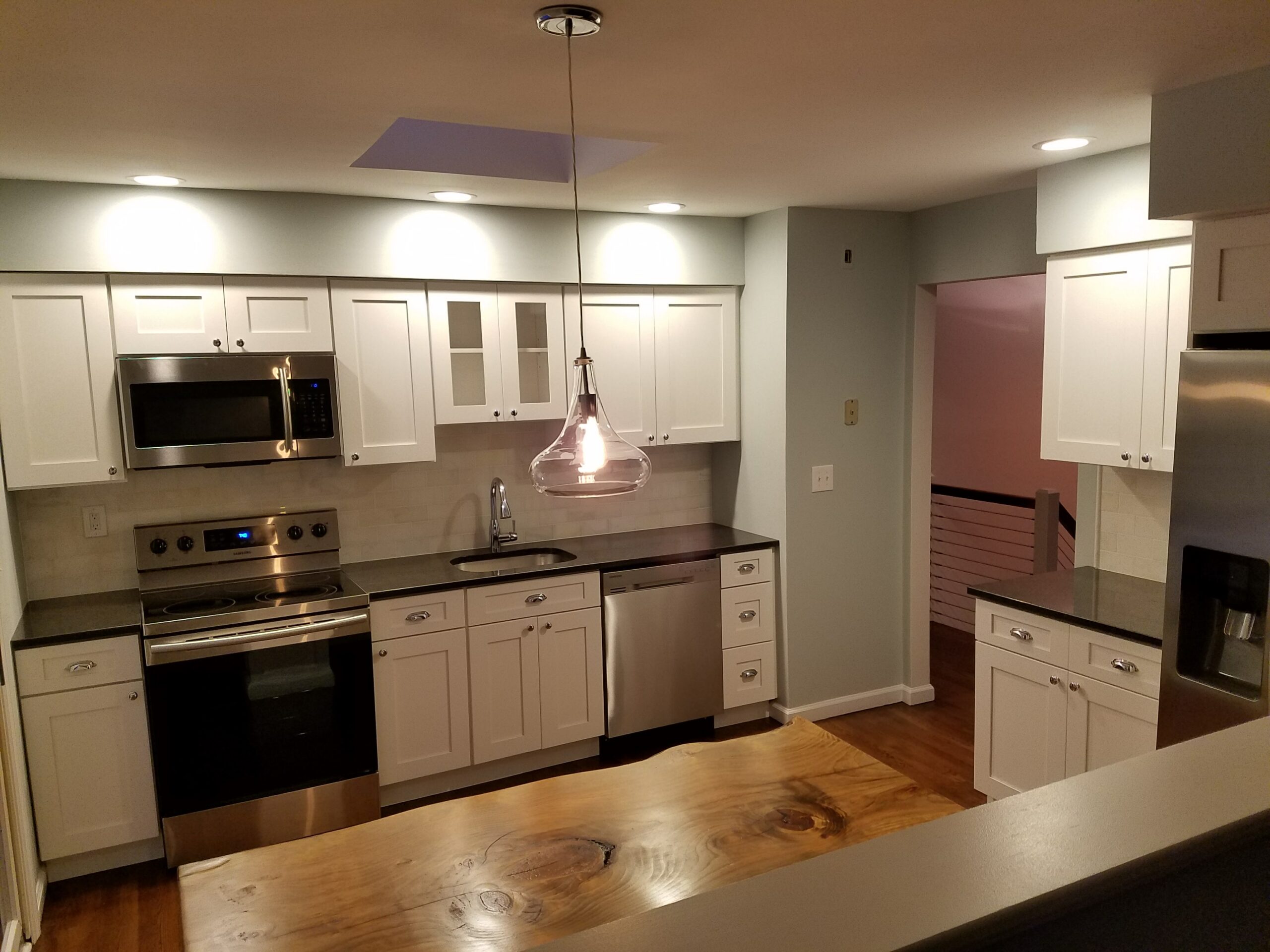 https://www.pkmremodeling.com/wp-content/uploads/2025/11/kitchen-8.jpg