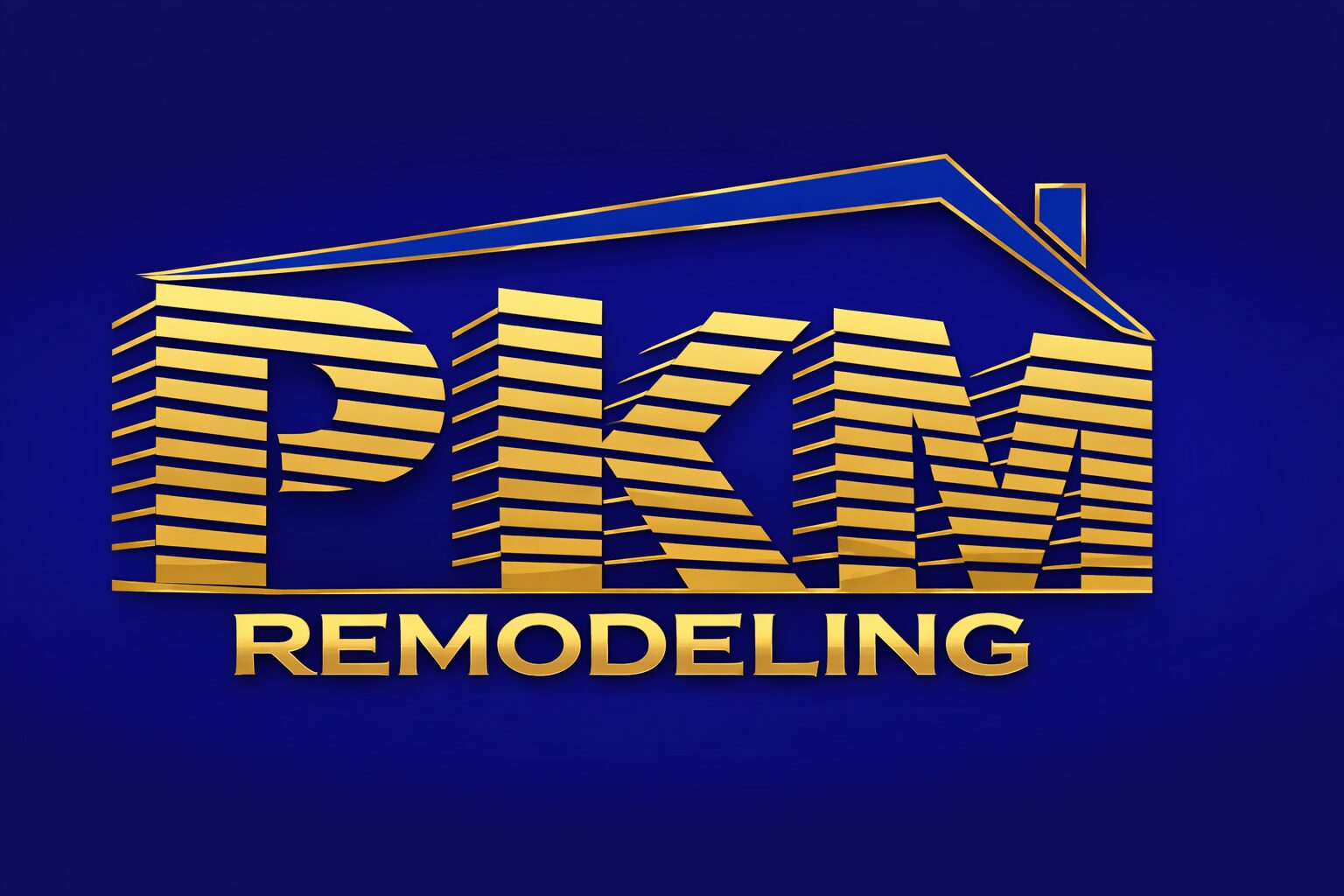 PKM Remodeling